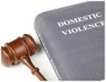 domestic.violence