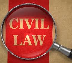 CIVIL.LAW
