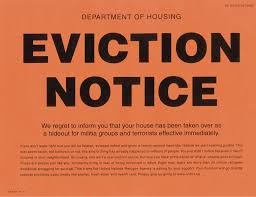 Eviction1