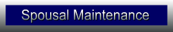 Spousal_Maintenance logo