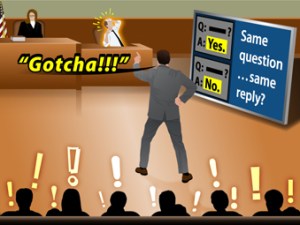 BB_MAS_Article_illustration_c