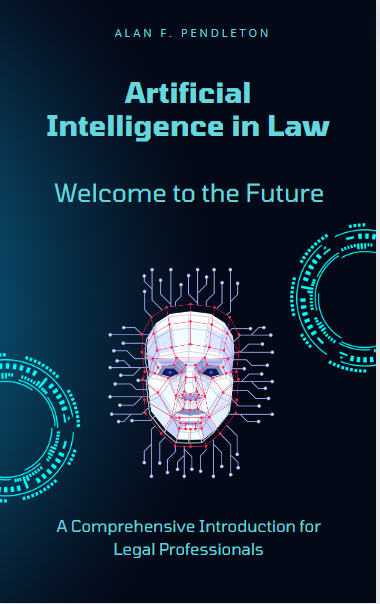 Artificial Intelligence in Law (AI): A comprehensive Introduction for ...